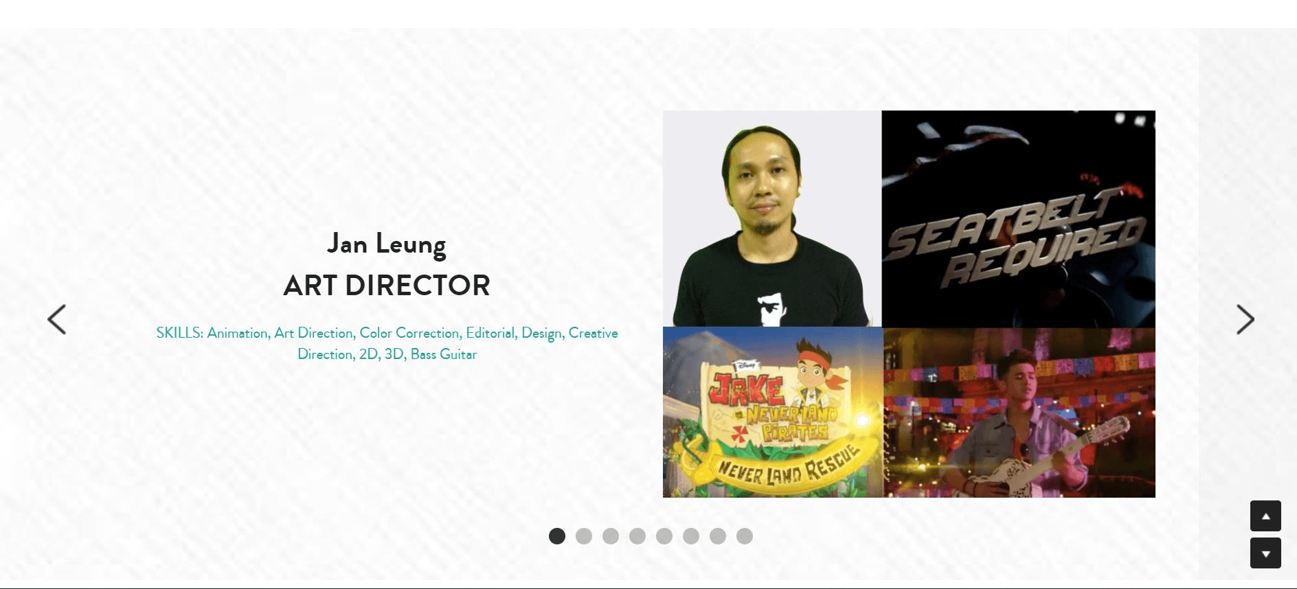 彈出式商店的創意 彈出式商店的創意